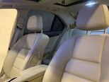 Mercedes C 250-12
