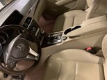 Mercedes C 250-10