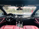 BMW 528-10