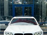BMW 528-1