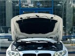 BMW 528-2