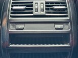BMW 528-9