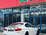 BMW 528-16