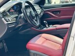 BMW 528-6