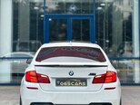 BMW 528-15