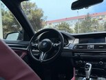BMW 528-11