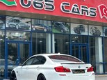 BMW 528-19