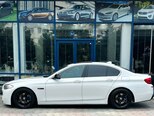 BMW 528-12