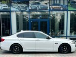 BMW 528-13