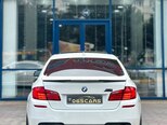 BMW 528-14