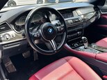 BMW 528-7