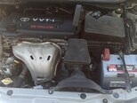 Toyota Camry-4