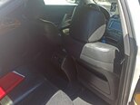 Toyota Camry-6