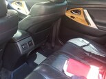 Toyota Camry-5