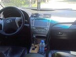 Toyota Camry-3