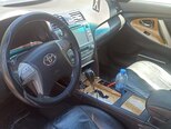 Toyota Camry-8