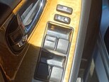 Toyota Camry-7