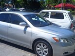 Toyota Camry-10