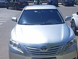 Toyota Camry-1