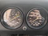 LADA (VAZ) 2106-4