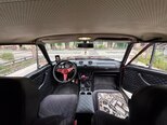 LADA (VAZ) 2106-2