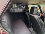 LADA (VAZ) 2106-3