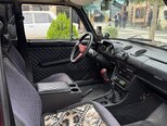 LADA (VAZ) 2106-5