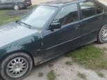 BMW 320-2