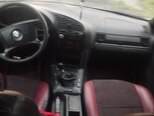 BMW 320-4