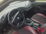 BMW 320-5