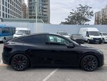 Tesla Model Y-5