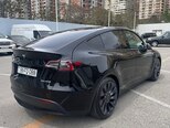 Tesla Model Y-6
