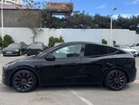 Tesla Model Y-2