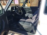 LADA (VAZ) Niva-6