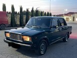 LADA (VAZ) 2107-1