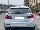 BMW 325-2