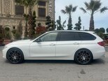 BMW 325-3