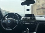 BMW 325-5