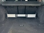 BMW 325-7