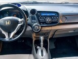 Honda Insight-5