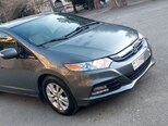 Honda Insight-4