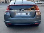 Honda Insight-2