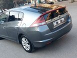 Honda Insight-3