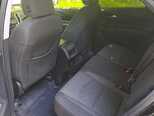 Chevrolet Equinox-8