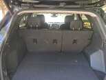 Chevrolet Equinox-9