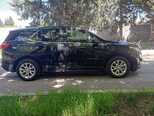 Chevrolet Equinox-2
