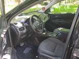 Chevrolet Equinox-6