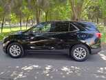 Chevrolet Equinox-4