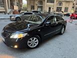 Toyota Camry-2