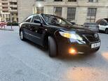 Toyota Camry-3